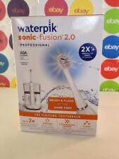 Waterpik sonic fusion for sale  Broomall