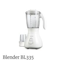 Kenwood jug blender for sale  BIRMINGHAM