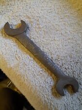 Jenbro spanner. early for sale  MARLBOROUGH