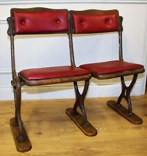 Vintage two seater for sale  ELY