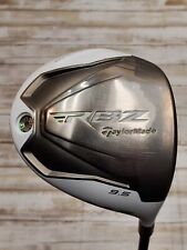 Taylormade rocketballz driver for sale  Baltimore