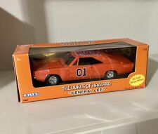 Ertl dukes hazzard for sale  Woodford