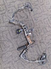 Used mathews passion for sale  Fredericktown