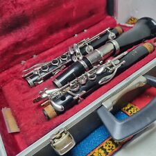 Boosey hawkes clarinet for sale  BOURNE
