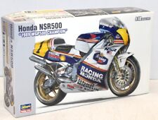 Hasegawa honda nsr500 for sale  LEEDS