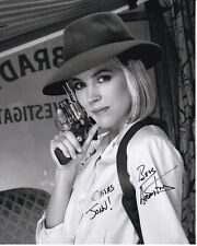 Bess armstrong signed for sale  USA