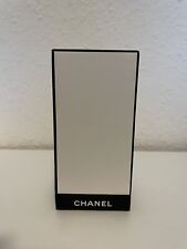 Chanel lion chanel for sale  Shipping to Ireland