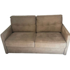 American leather comfort for sale  Hawthorne