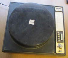 Telex track cartridge for sale  Brimley