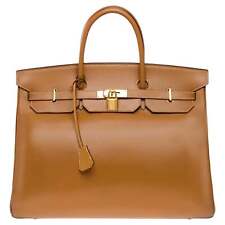 Sac main hermes d'occasion  France