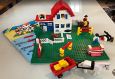 Lego set 6379 for sale  HARROGATE