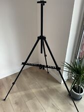 Tripod display white for sale  WOLVERHAMPTON