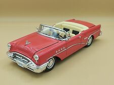 Buick century cabriolet d'occasion  Pontcharra