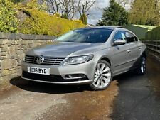 Passat 2016 2.0 for sale  BRADFORD