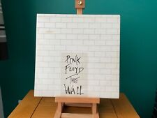Pink floyd wall for sale  ROTHERHAM