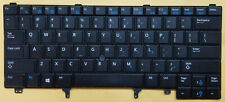 Keyboards, Mice & Pointers for sale  Minneapolis