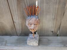 cursed dolls for sale  Cypress