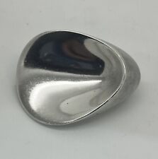 Georg jensen brooch for sale  LONDON