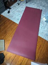 manduka yoga mat for sale  Cambridge