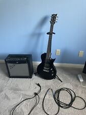 Electric guitar ltd for sale  Austin
