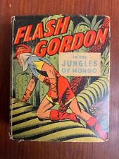 1947 flash gordon for sale  Asheboro