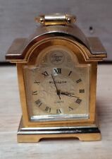 Vintage swiza tempus for sale  OSWESTRY