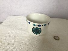 meakin sugar bowl for sale  BILLERICAY