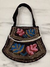 Vintage iroquois beaded for sale  Colorado Springs