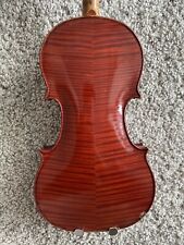 Fine violin dimitri for sale  Shipping to Ireland