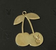 Playboy charm for sale  Clementon
