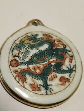 Vintage chinese porcelain for sale  Van Nuys