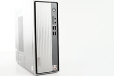 Lenovo desktop ideacentre for sale  STOKE-ON-TRENT
