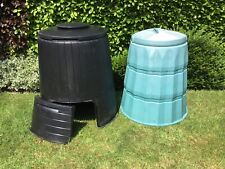 plastic compost bin for sale  UK