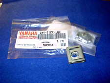 Yamaha ttr125 wr250 for sale  SEVENOAKS