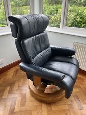 ekornes stressless chair for sale  PRESTON