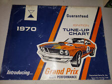 1970 grand prix for sale  Centerville