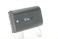 Canon e6n battery for sale  Hazlehurst