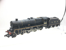 Mainline 37074 gauge for sale  BASINGSTOKE