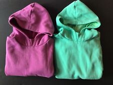 Girls sweatshirts lot for sale  Muskego