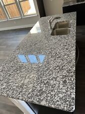 Beautiful granite countertop for sale  Little Elm