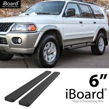 Running board step for sale  USA