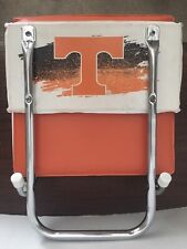 Vintage university tennessee for sale  Conway