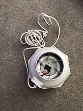 Extraction fan 8inch for sale  DUMBARTON