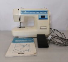 Brother 4011 sewing for sale  CREWE