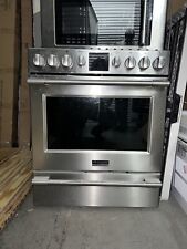 Frigidaire professional stainl for sale  Brooklyn
