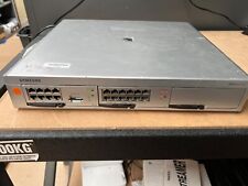 Samsung OfficeServ 7100 MP10a x1 UNI x1 for sale  Shipping to South Africa