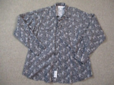 Panhandle slim shirt for sale  Bedford