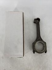 3701890 connecting rod for sale  Framingham