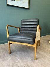 Datsun armchair vintage for sale  MELTON MOWBRAY