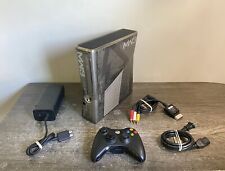 Read listing xbox for sale  Snellville